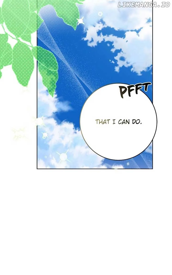 Captain! Is this battlefield here? Chapter 90 page 68