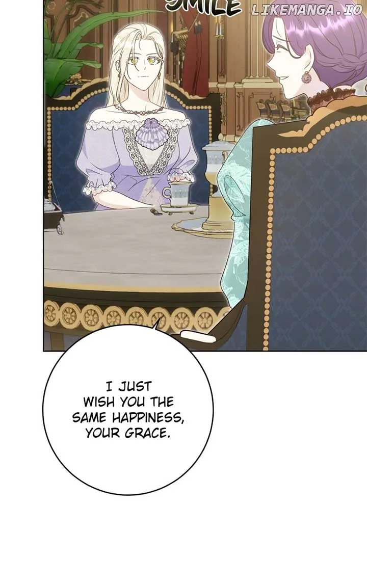 Captain! Is this battlefield here? Chapter 90 page 63