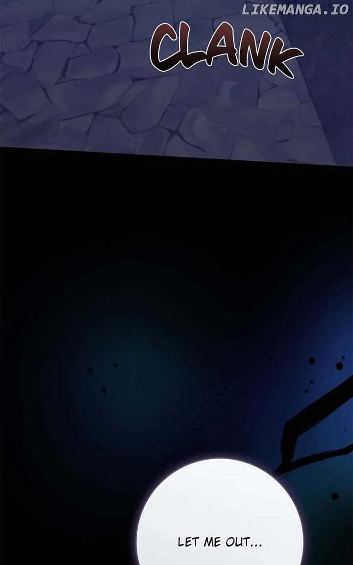Captain! Is this battlefield here? Chapter 90 page 70