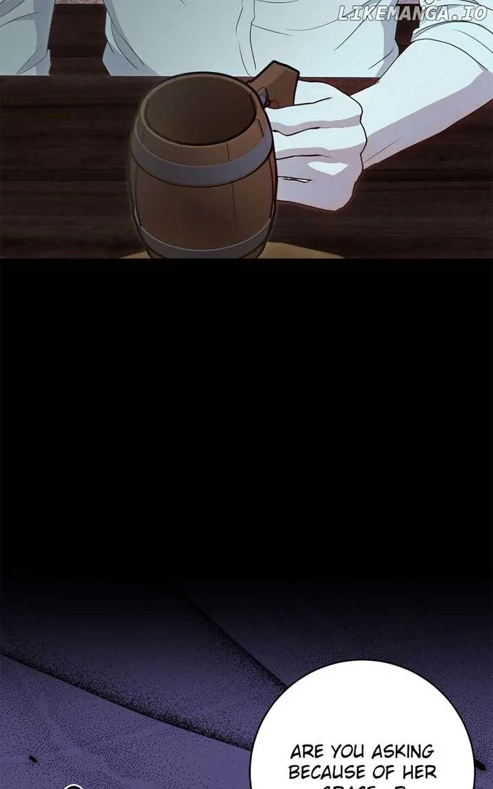 Captain! Is this battlefield here? Chapter 88 page 81