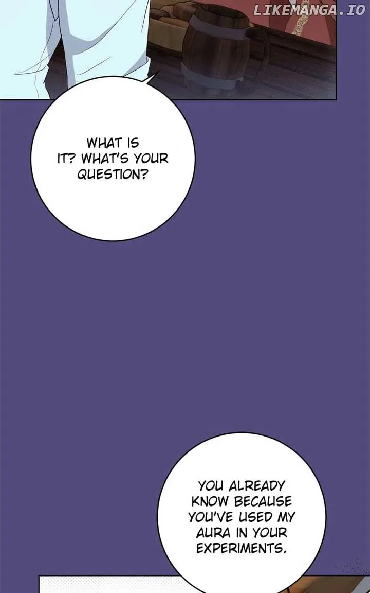Captain! Is this battlefield here? Chapter 88 page 78
