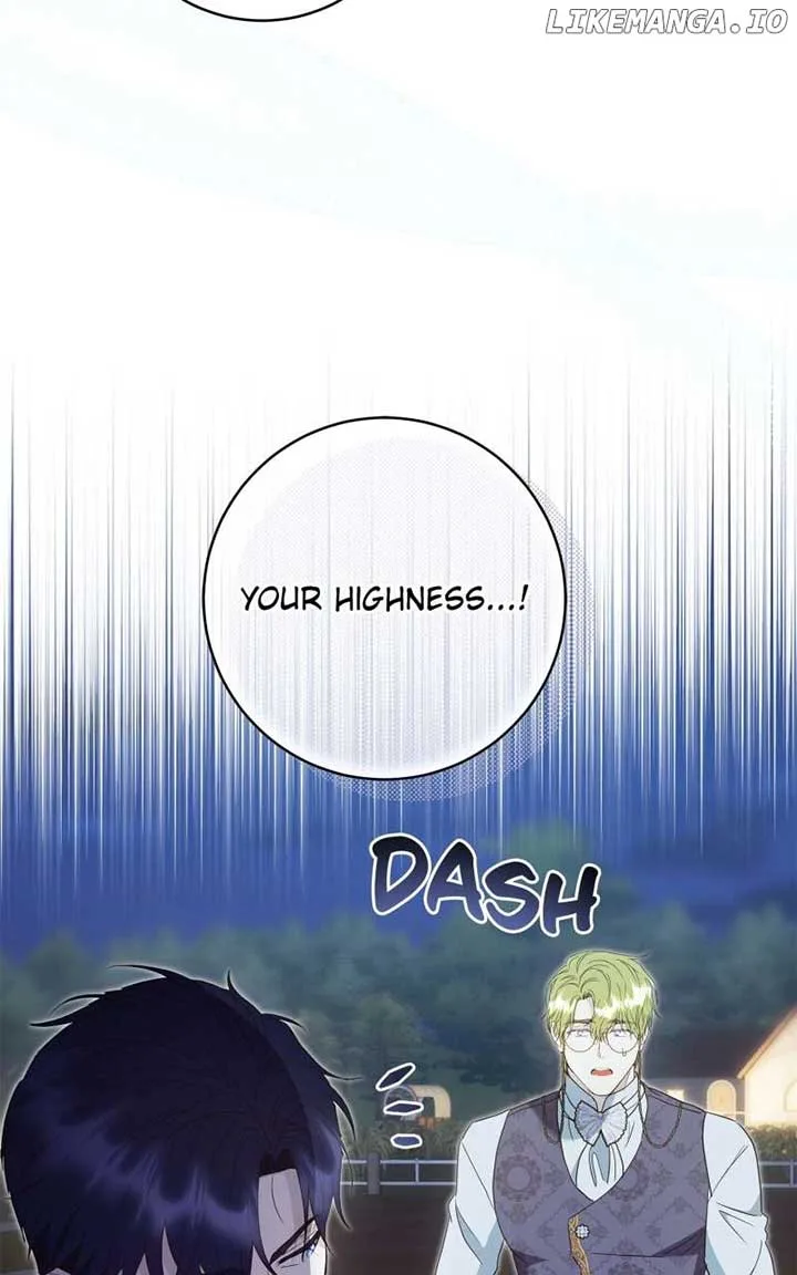 Captain! Is this battlefield here? Chapter 88 page 92