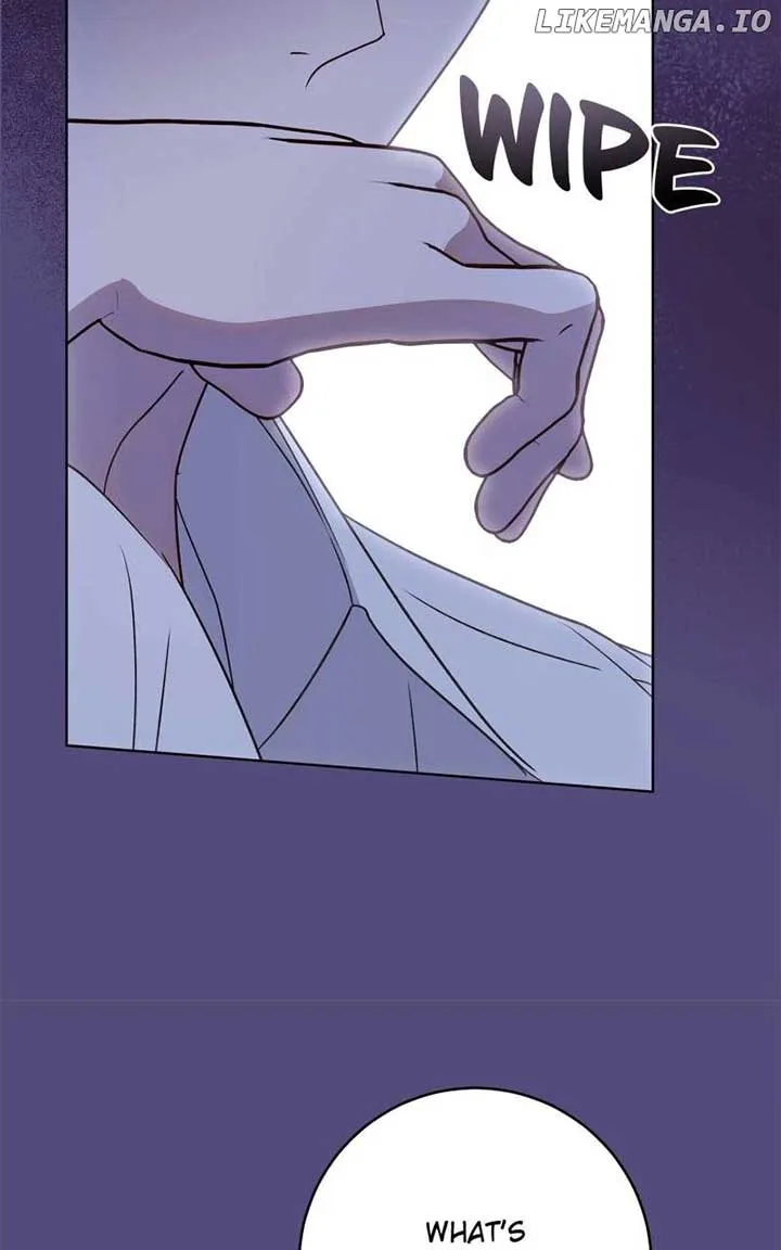 Captain! Is this battlefield here? Chapter 88 page 84