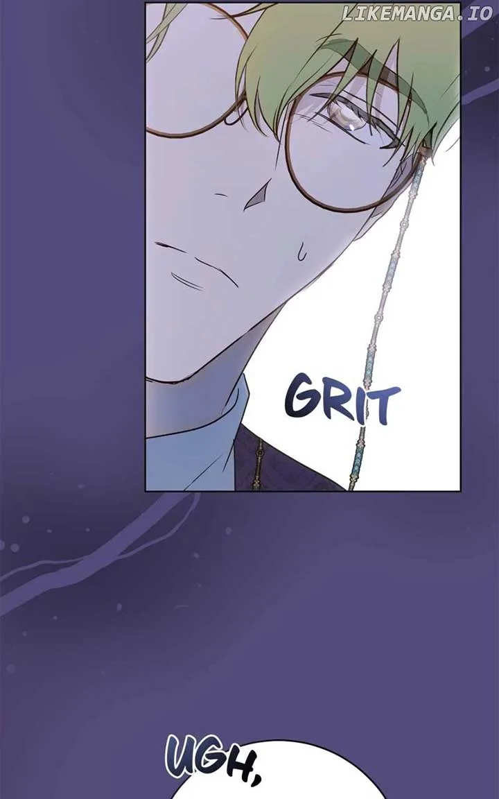 Captain! Is this battlefield here? Chapter 88 page 88