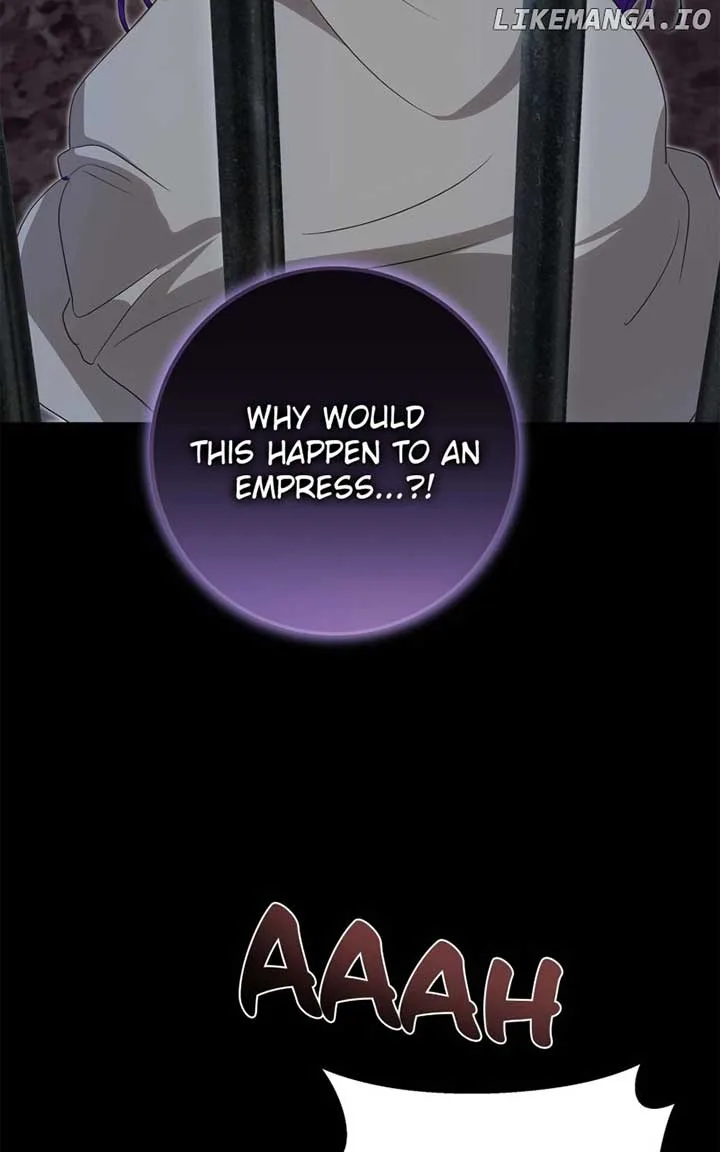 Captain! Is this battlefield here? Chapter 90 page 73