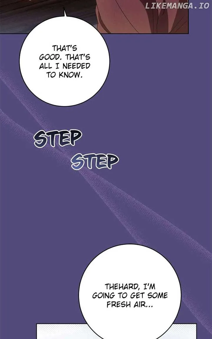 Captain! Is this battlefield here? Chapter 88 page 90