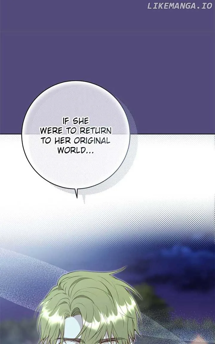 Captain! Is this battlefield here? Chapter 88 page 97