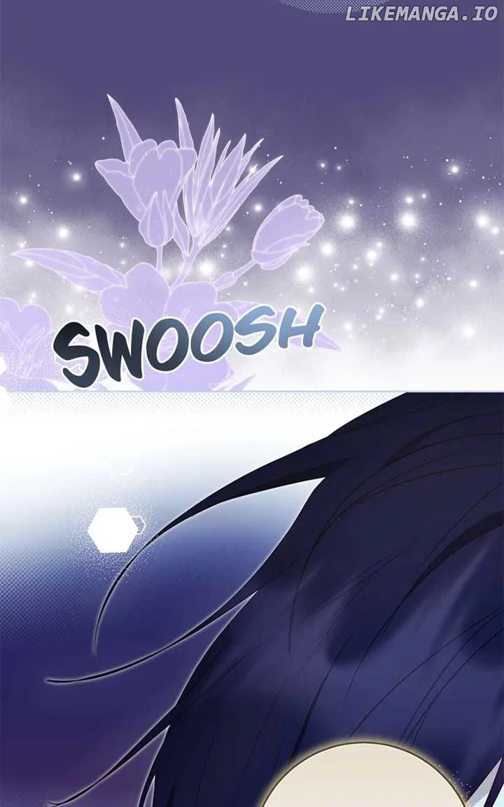 Captain! Is this battlefield here? Chapter 88 page 99