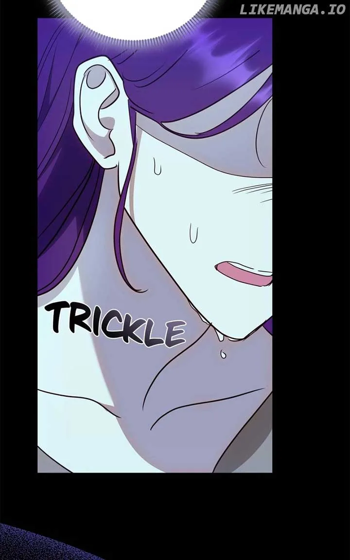 Captain! Is this battlefield here? Chapter 90 page 92
