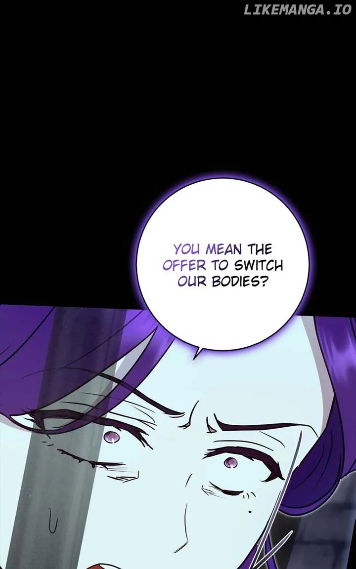 Captain! Is this battlefield here? Chapter 90 page 90