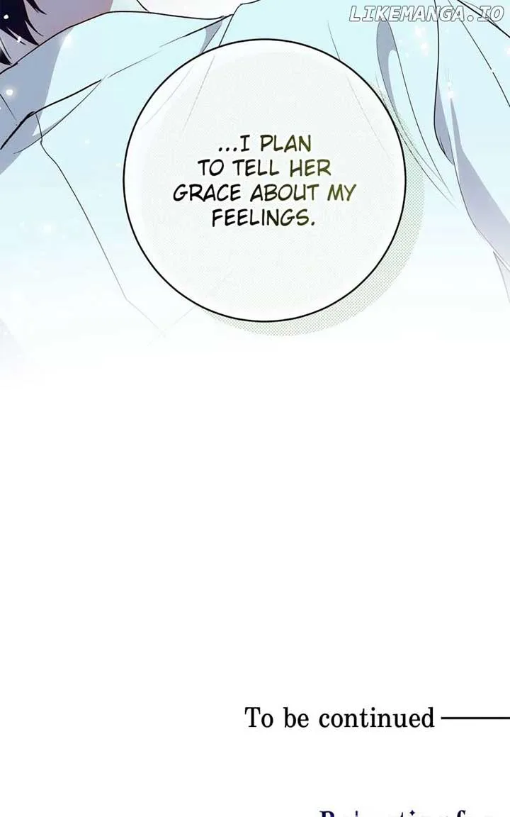 Captain! Is this battlefield here? Chapter 88 page 105
