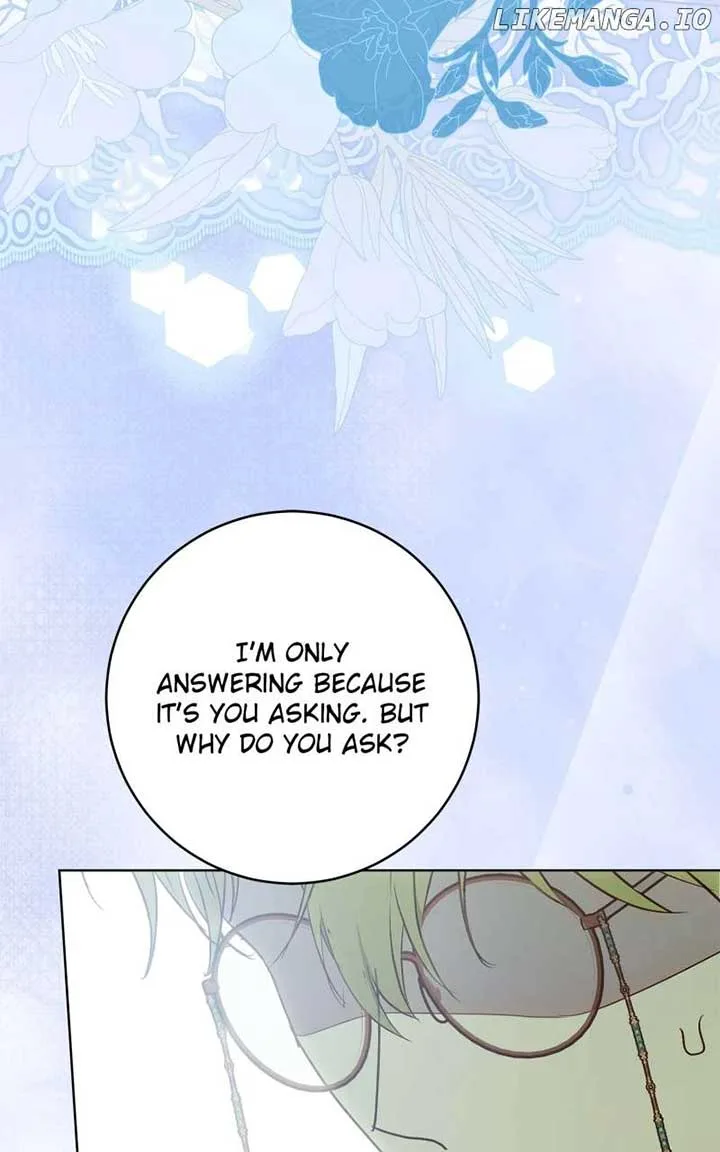 Captain! Is this battlefield here? Chapter 88 page 102