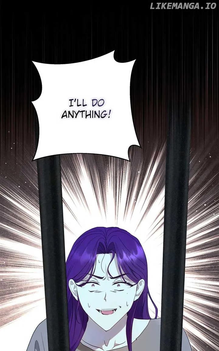 Captain! Is this battlefield here? Chapter 90 page 96