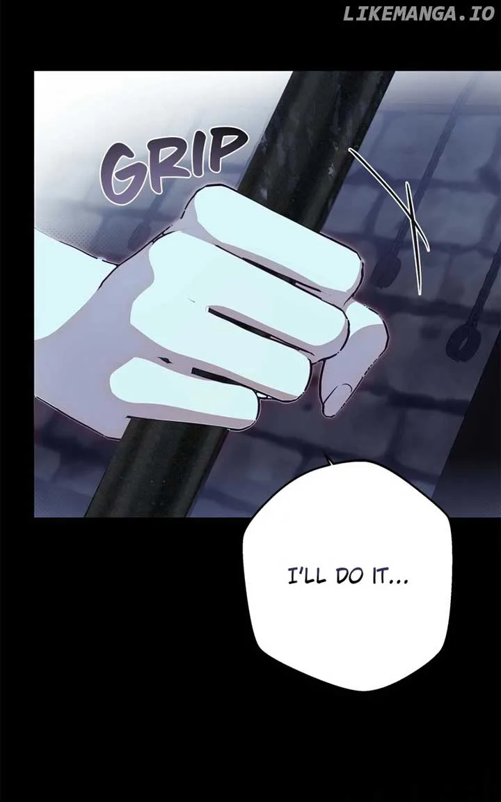 Captain! Is this battlefield here? Chapter 90 page 95