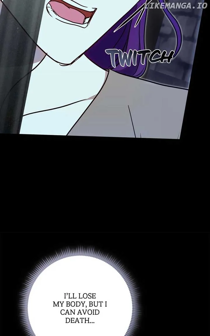 Captain! Is this battlefield here? Chapter 90 page 91