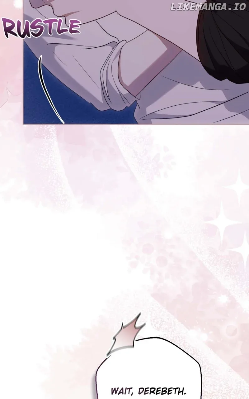 Captain! Is this battlefield here? Chapter 94 page 5