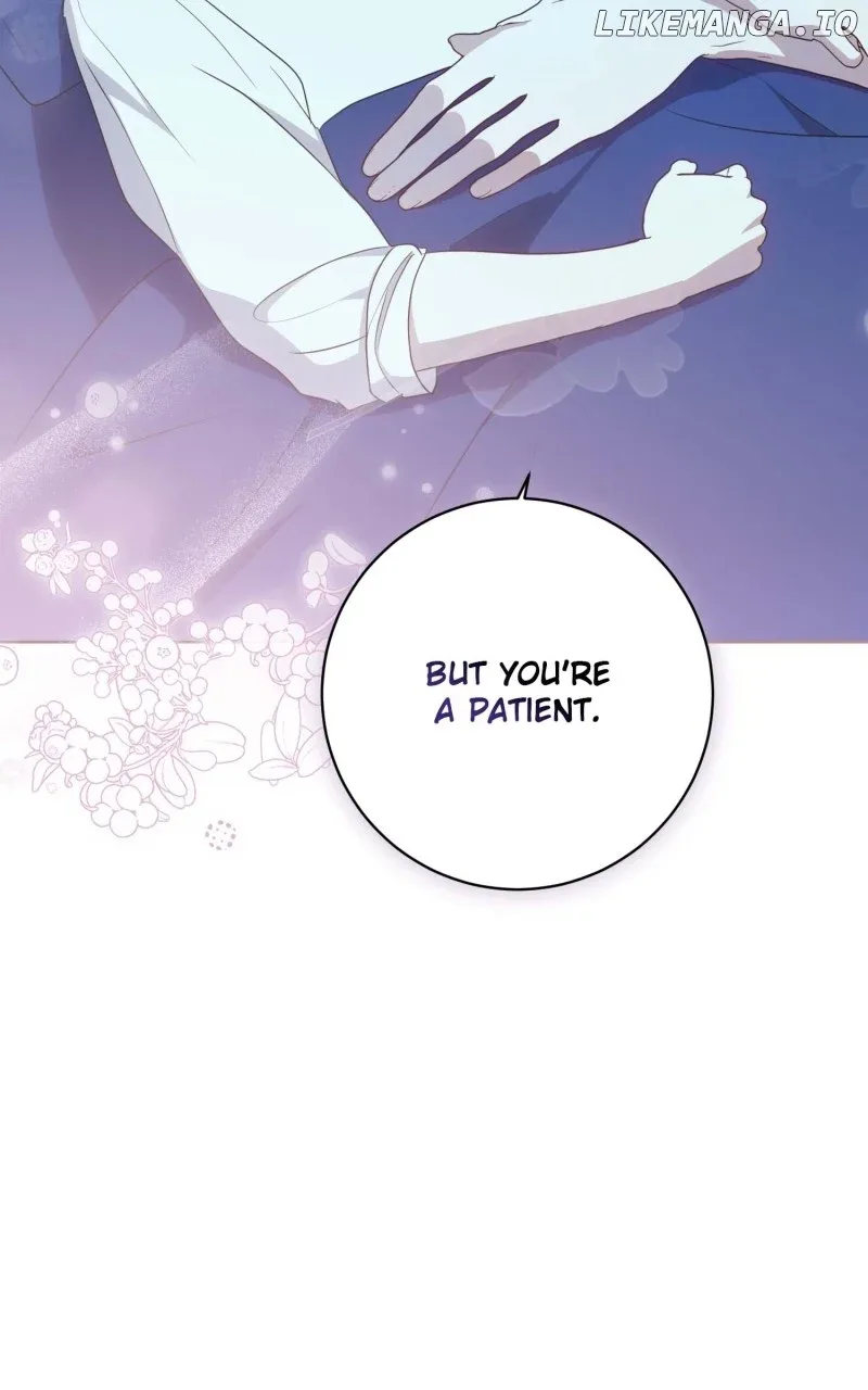 Captain! Is this battlefield here? Chapter 94 page 13