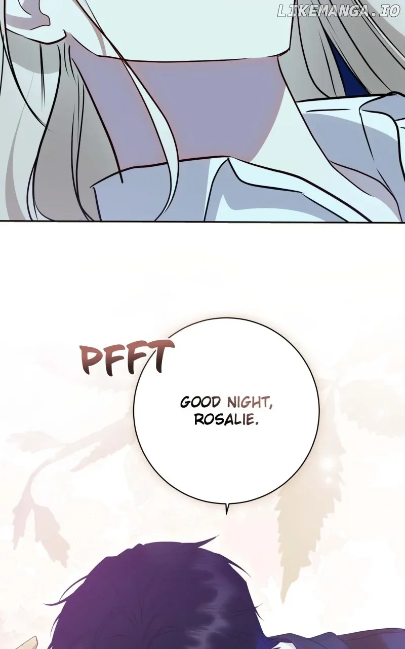 Captain! Is this battlefield here? Chapter 94 page 16