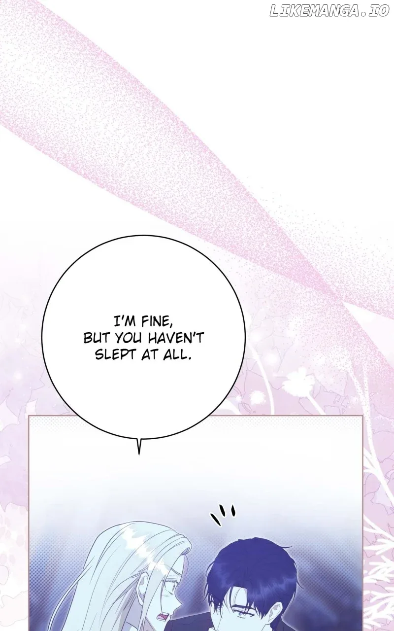 Captain! Is this battlefield here? Chapter 94 page 7