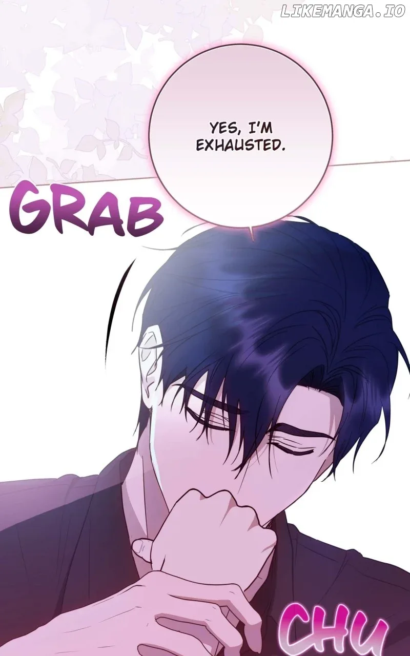 Captain! Is this battlefield here? Chapter 94 page 9