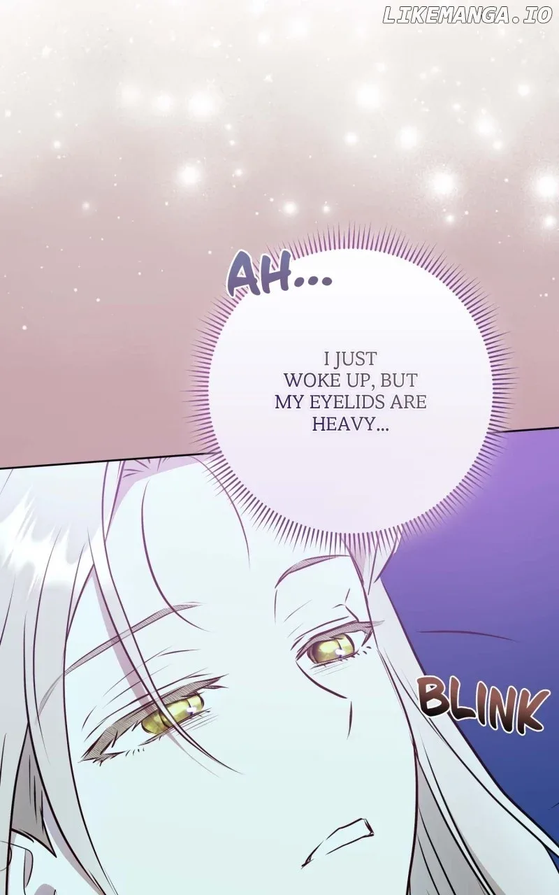 Captain! Is this battlefield here? Chapter 94 page 15