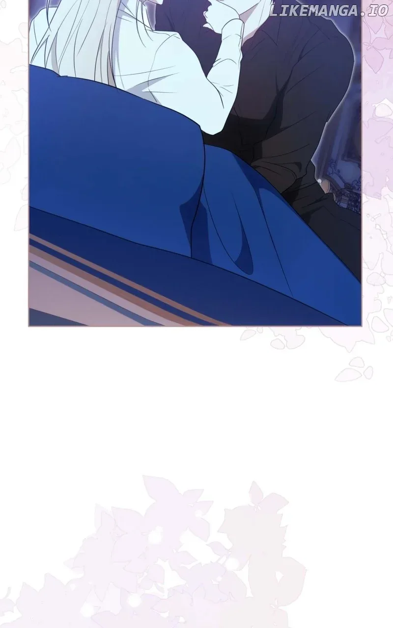 Captain! Is this battlefield here? Chapter 94 page 8