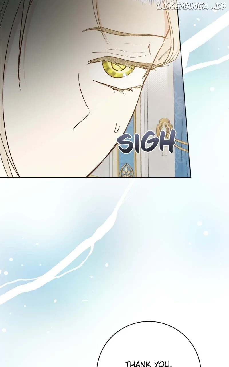 Captain! Is this battlefield here? Chapter 94 page 28