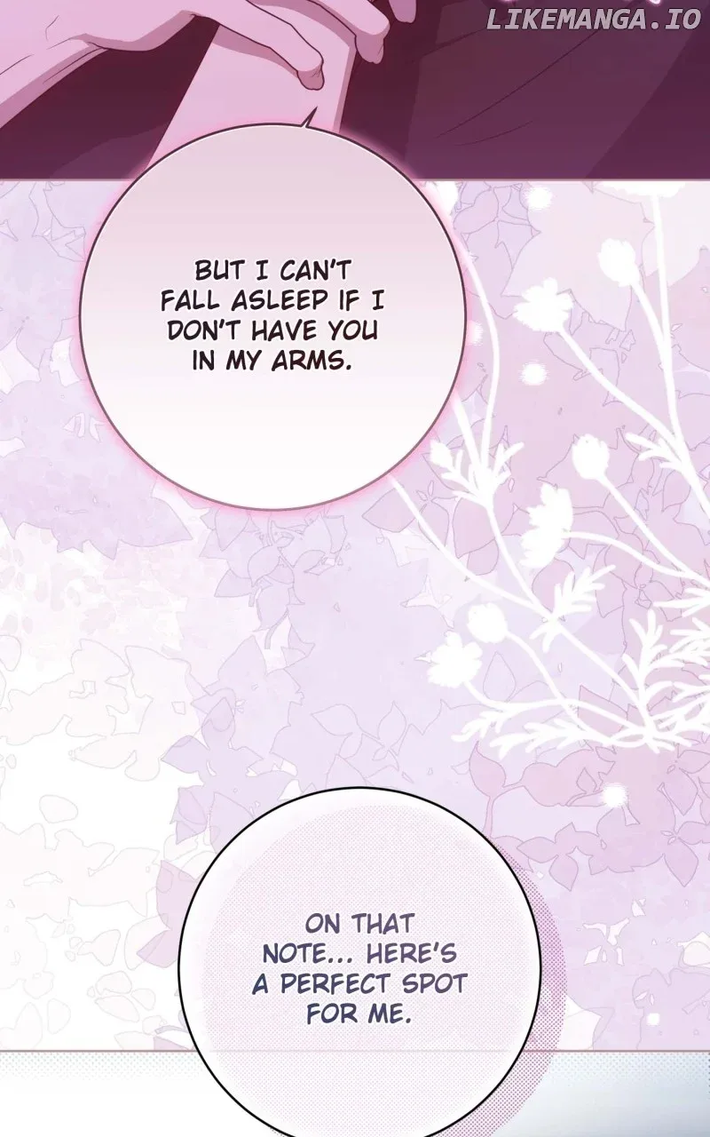 Captain! Is this battlefield here? Chapter 94 page 10