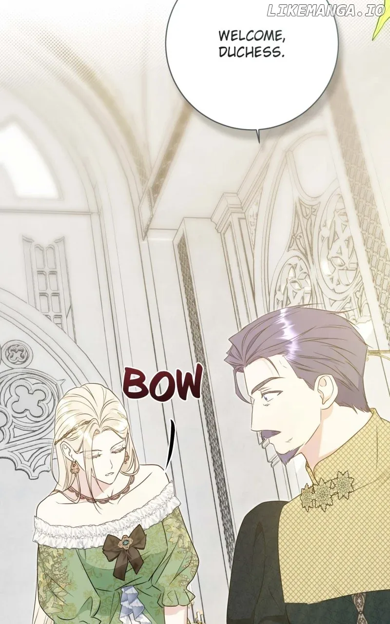 Captain! Is this battlefield here? Chapter 94 page 45