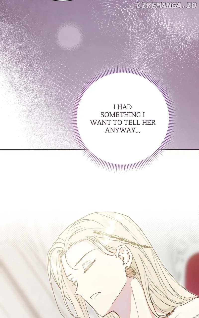 Captain! Is this battlefield here? Chapter 94 page 62