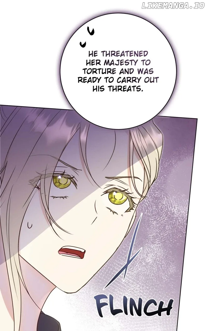 Captain! Is this battlefield here? Chapter 94 page 39