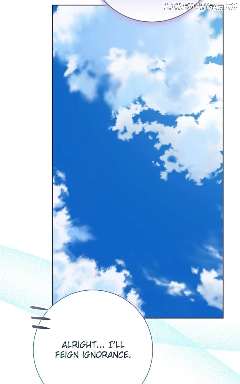 Captain! Is this battlefield here? Chapter 94 page 41