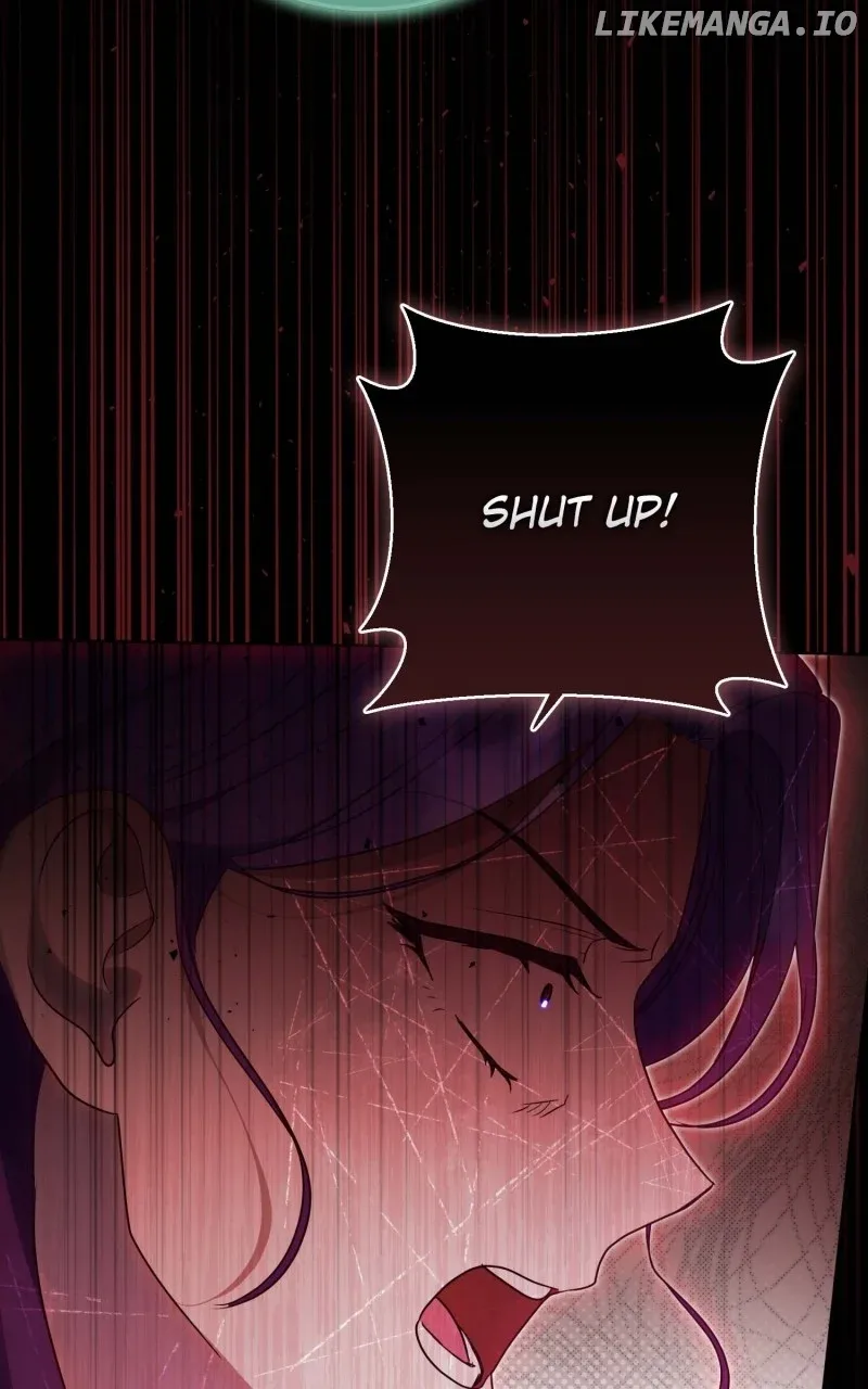 Captain! Is this battlefield here? Chapter 94 page 89