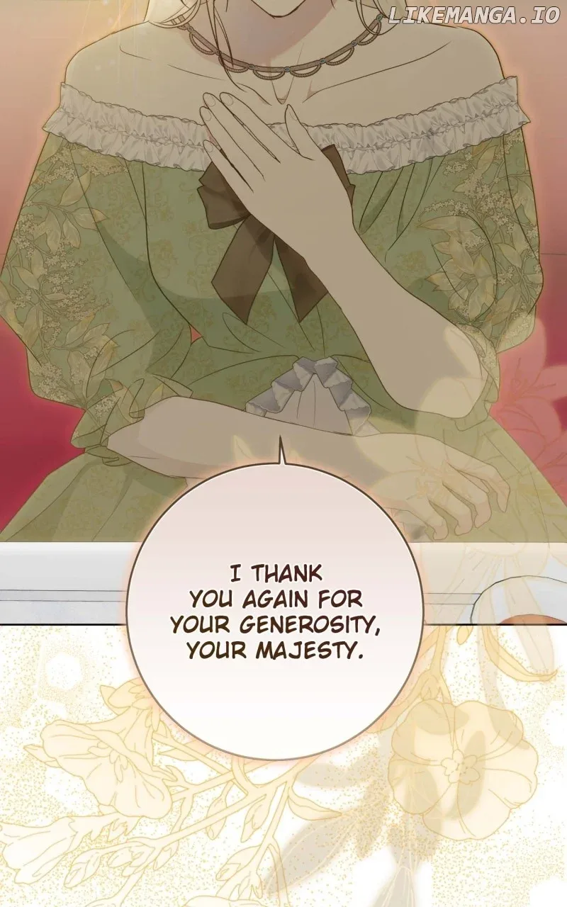 Captain! Is this battlefield here? Chapter 94 page 70