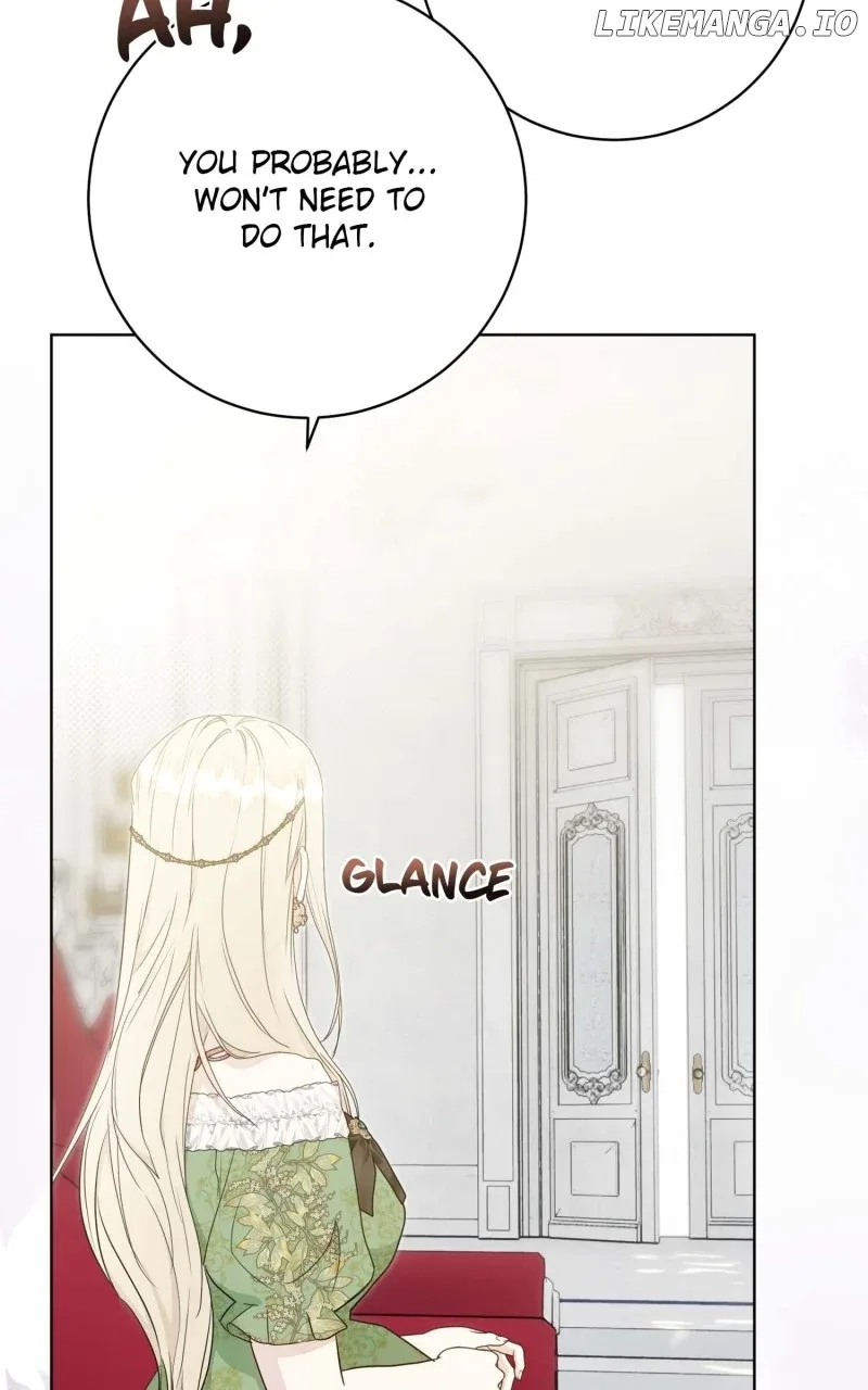 Captain! Is this battlefield here? Chapter 94 page 64