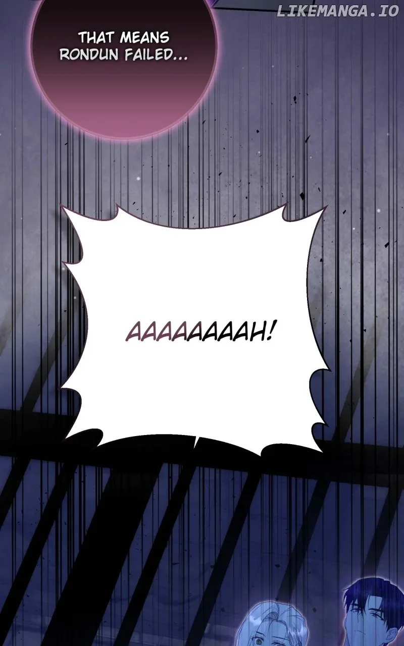 Captain! Is this battlefield here? Chapter 94 page 82