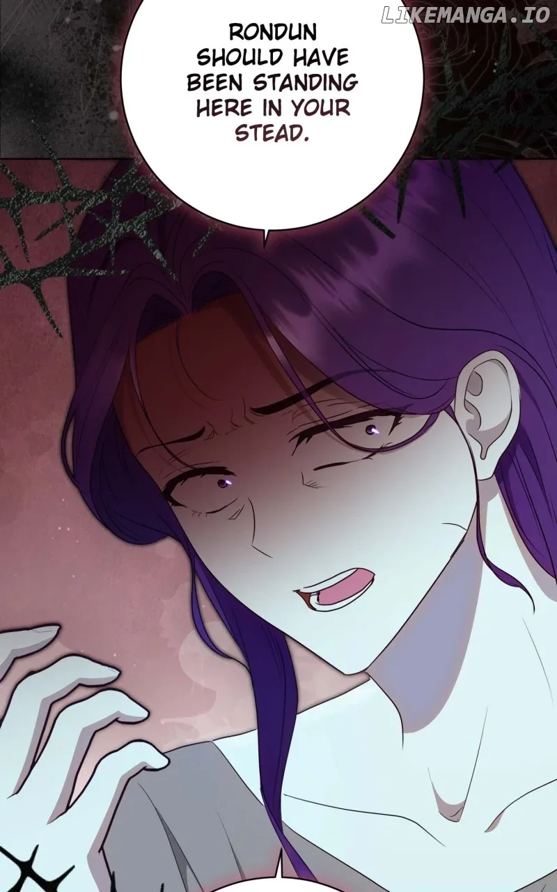 Captain! Is this battlefield here? Chapter 94 page 86