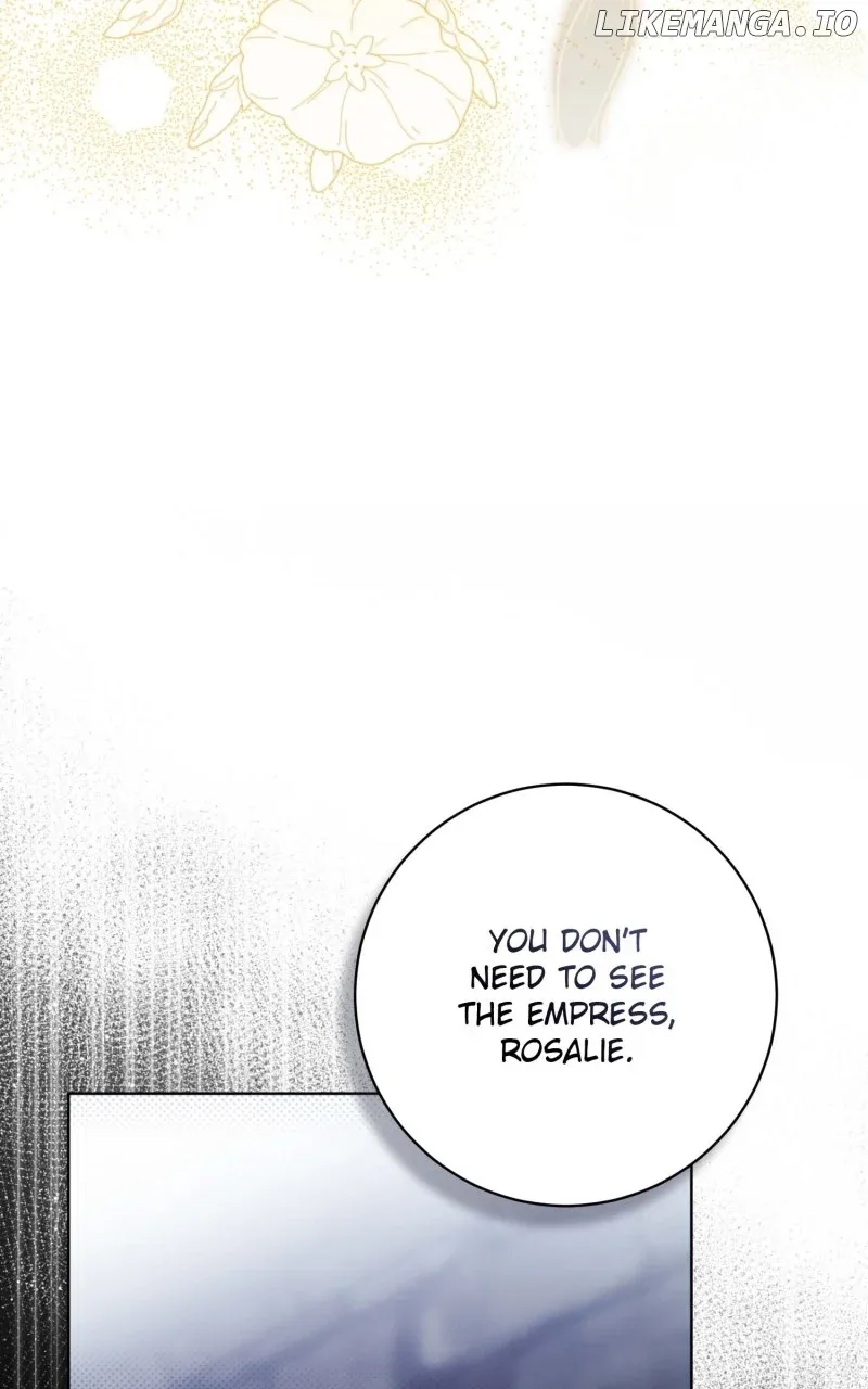 Captain! Is this battlefield here? Chapter 94 page 71