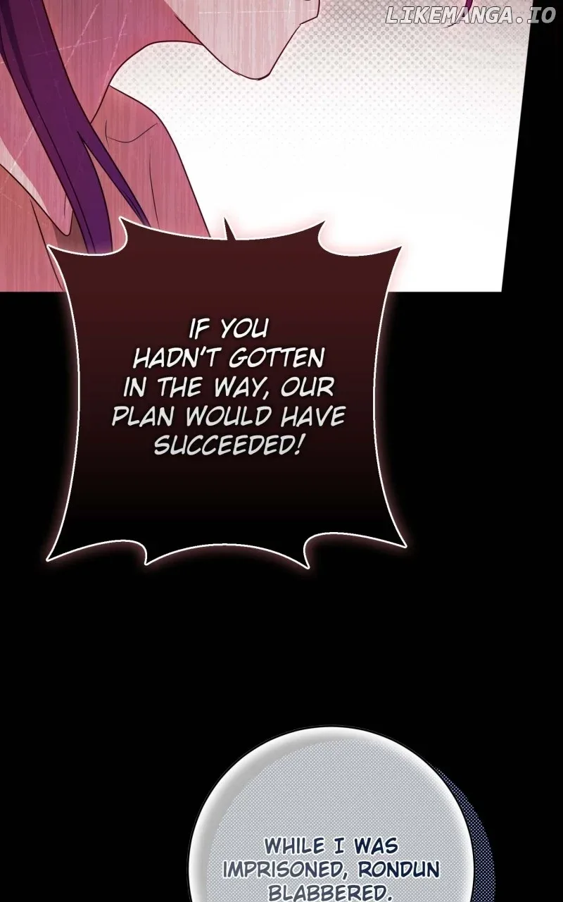 Captain! Is this battlefield here? Chapter 94 page 90