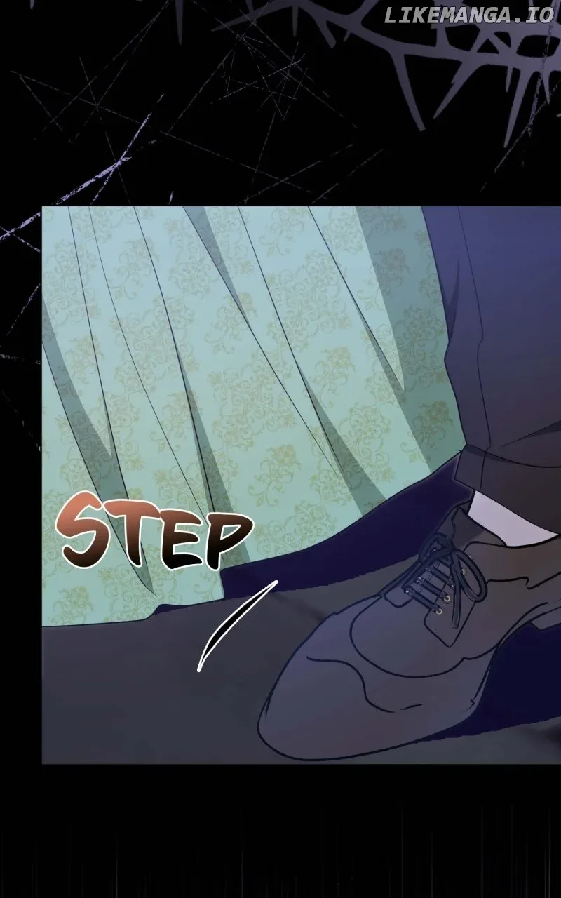 Captain! Is this battlefield here? Chapter 94 page 78