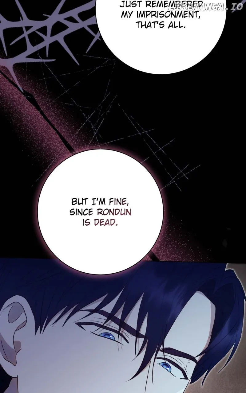 Captain! Is this battlefield here? Chapter 94 page 76