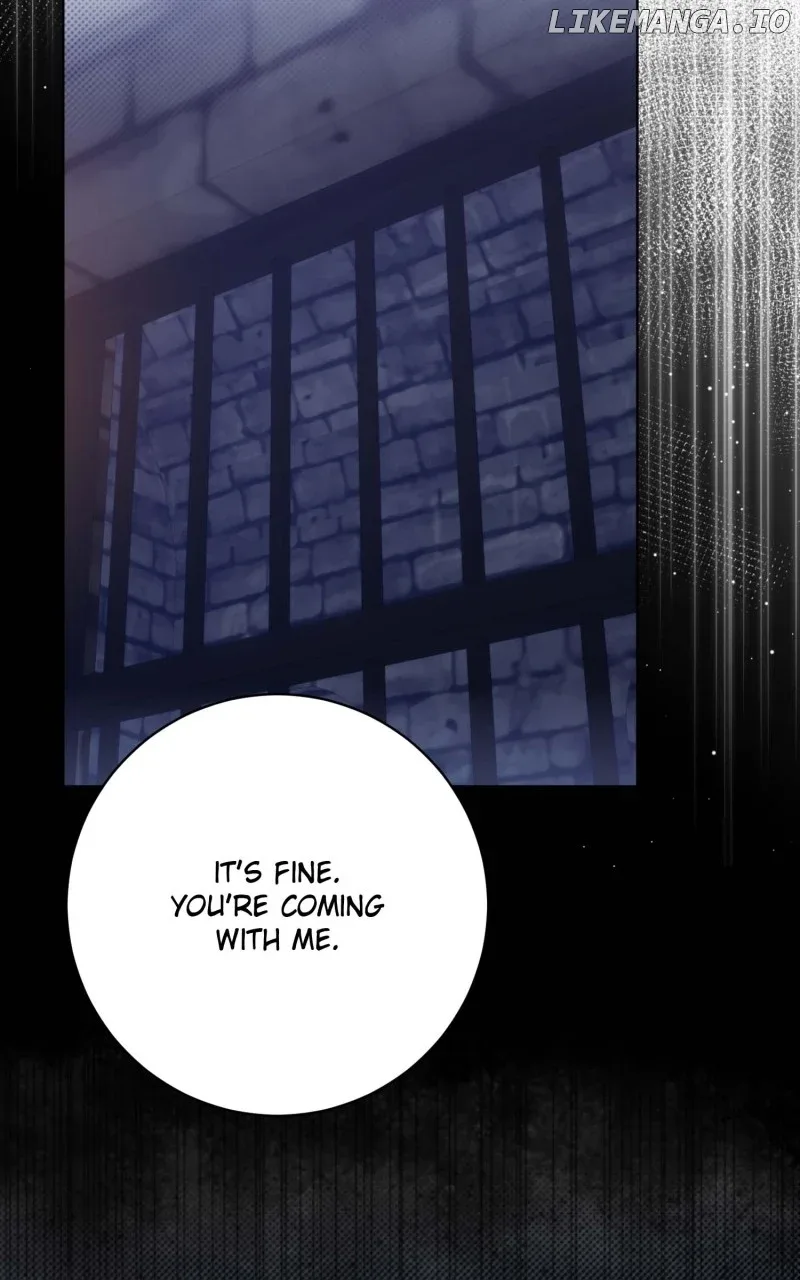 Captain! Is this battlefield here? Chapter 94 page 72