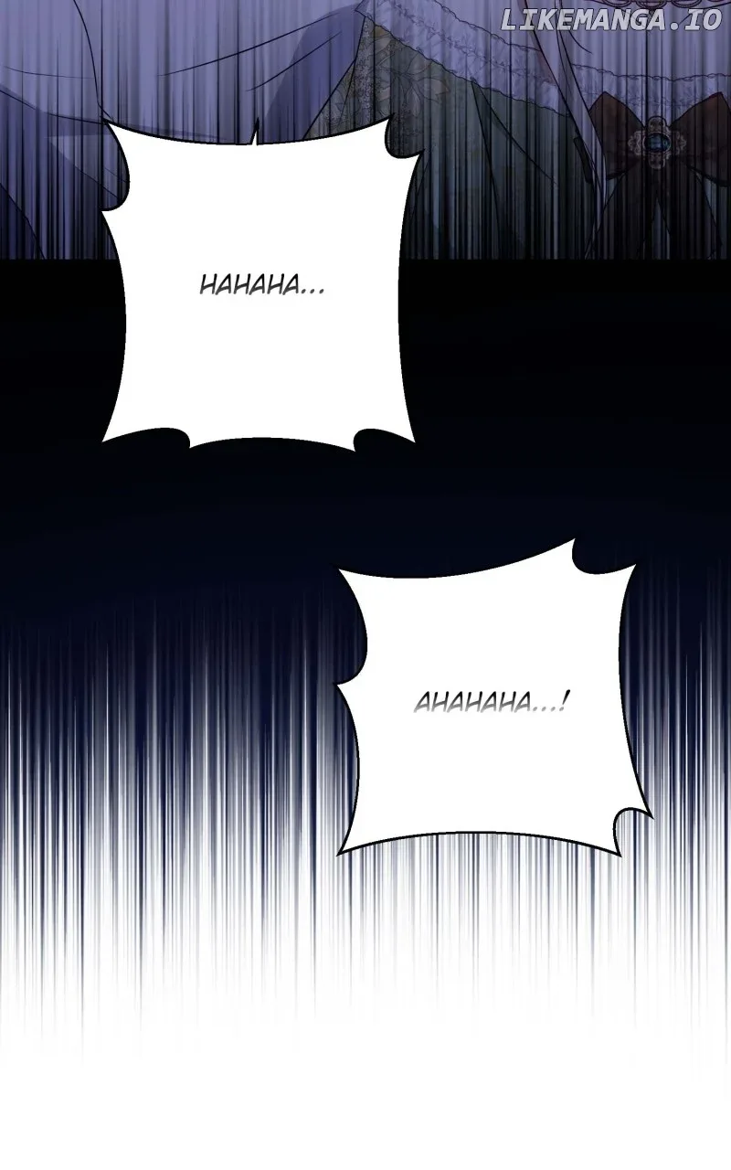 Captain! Is this battlefield here? Chapter 94 page 101