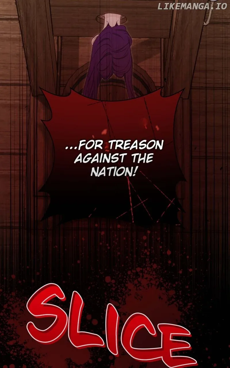 Captain! Is this battlefield here? Chapter 94 page 109