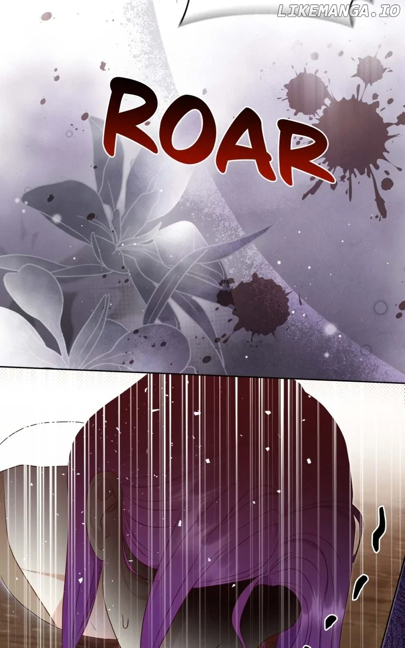 Captain! Is this battlefield here? Chapter 94 page 106