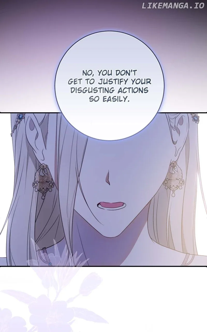 Captain! Is this battlefield here? Chapter 94 page 97