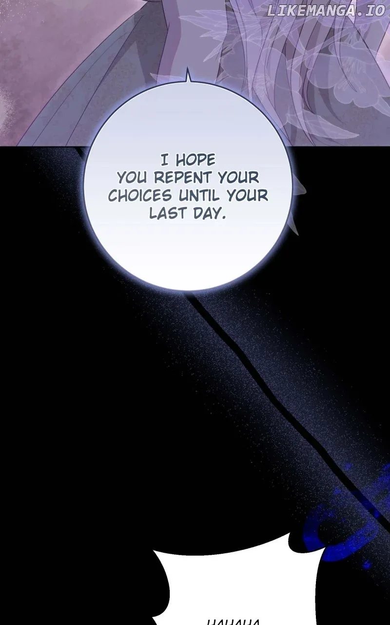 Captain! Is this battlefield here? Chapter 94 page 99