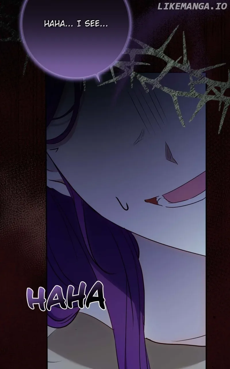 Captain! Is this battlefield here? Chapter 94 page 94