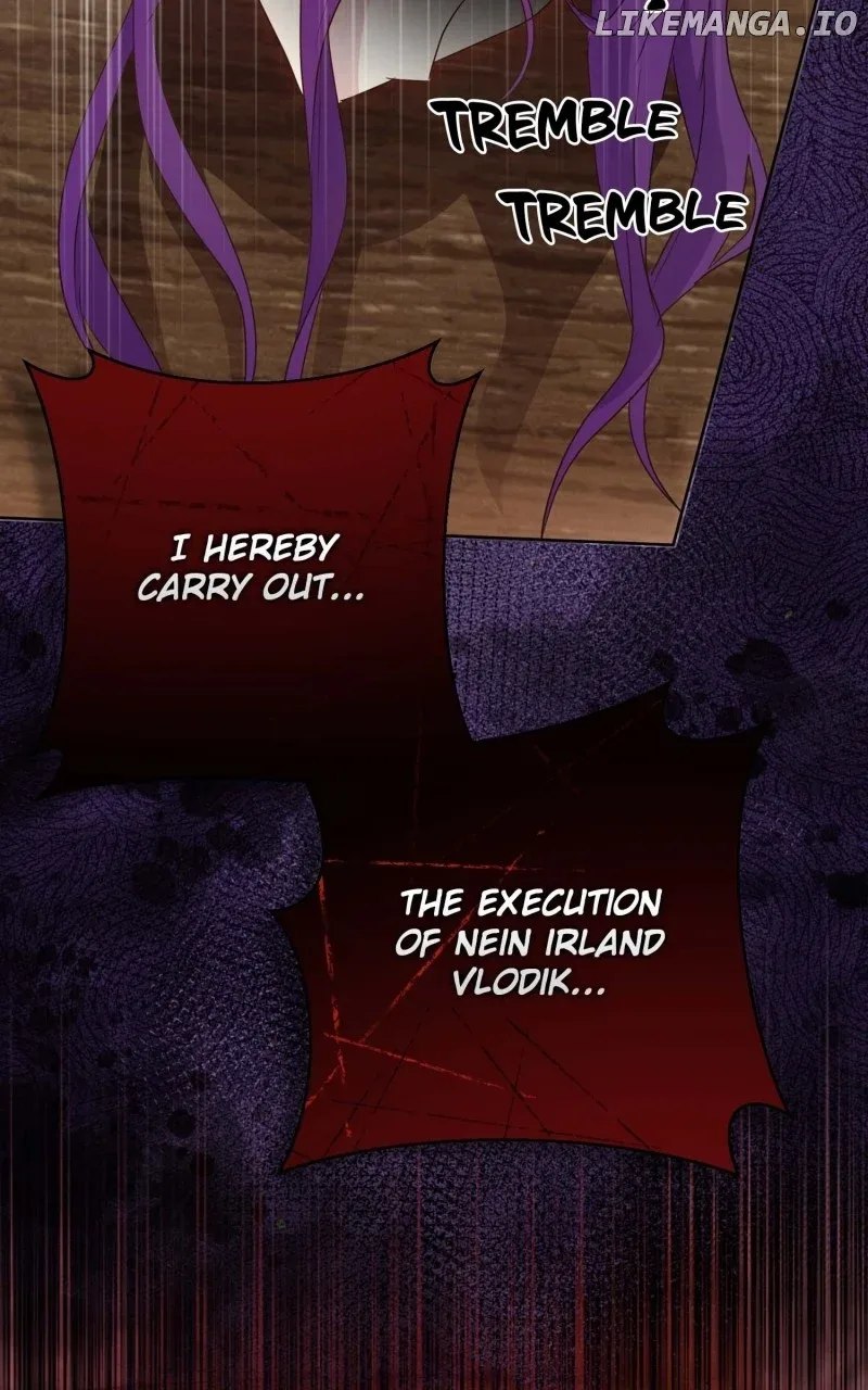 Captain! Is this battlefield here? Chapter 94 page 107