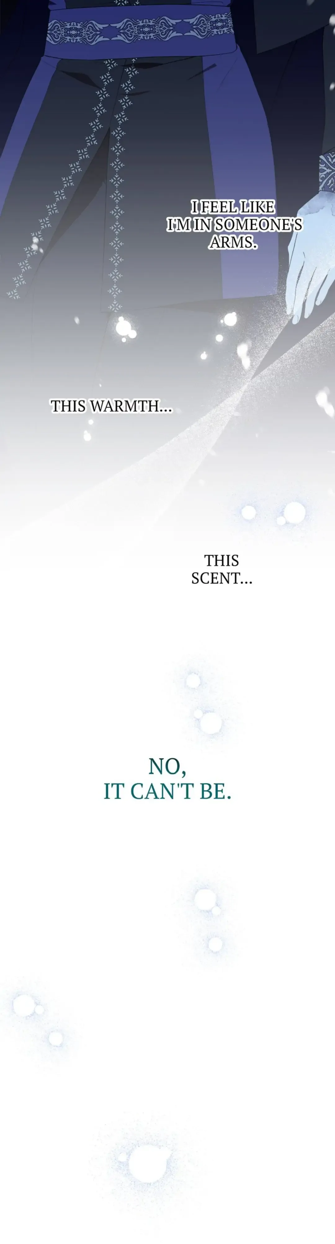Carnephelia’s Curse is Never Ending Chapter 1 page 24